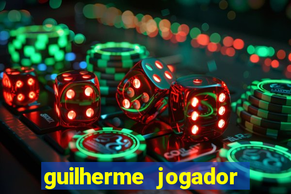 guilherme jogador do corinthians pelado